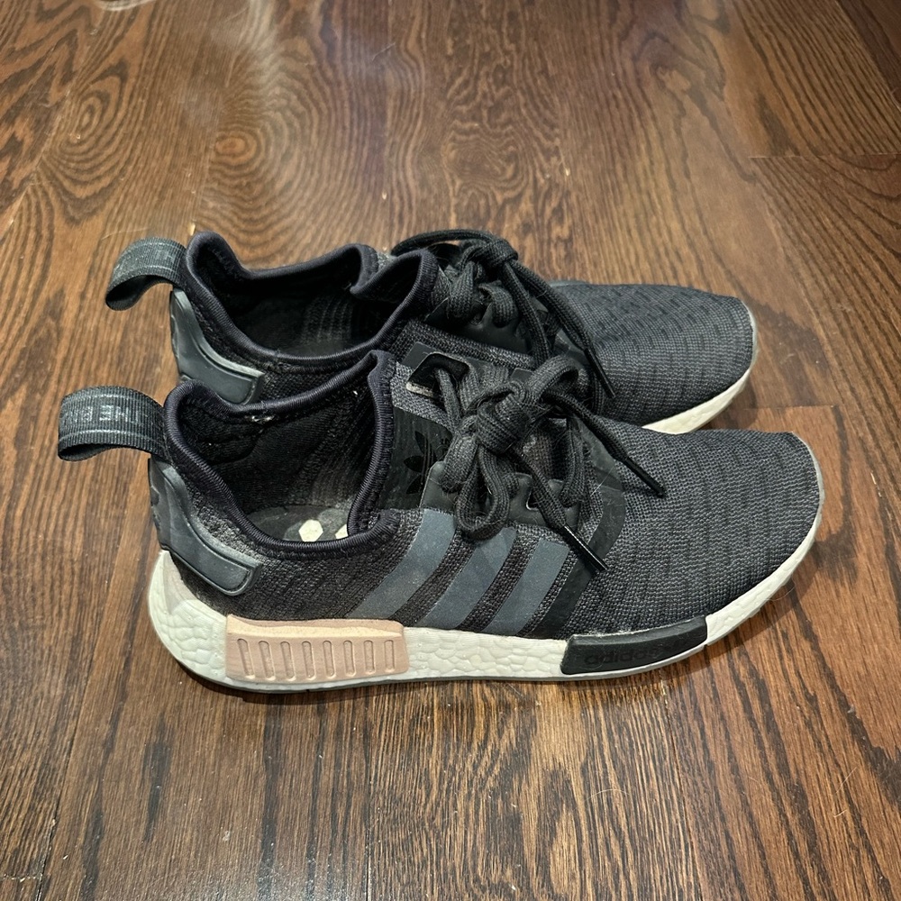 Adidas NMD Running Shoes